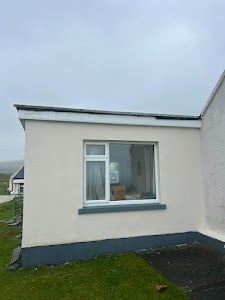 North West Property Solutions place picture