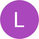 Lisa Ward profile picture