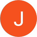 John Mcandrew profile picture